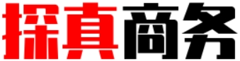 北京探真商务调查公司-滢音眼神带着肯定“救不了，我也要救，小银，跟我说实话。